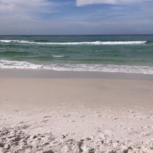 Meet your Posher, Autumn